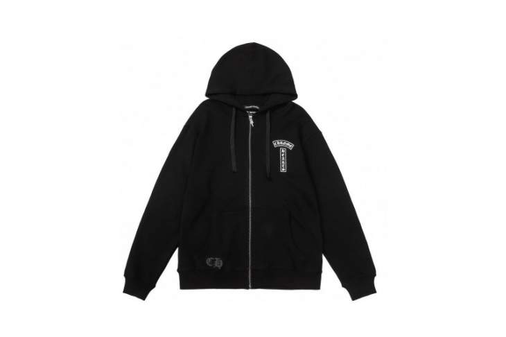 Picture of Chrome Hearts Jackets _SKUChromeHeartsS-XLtptxY2934677